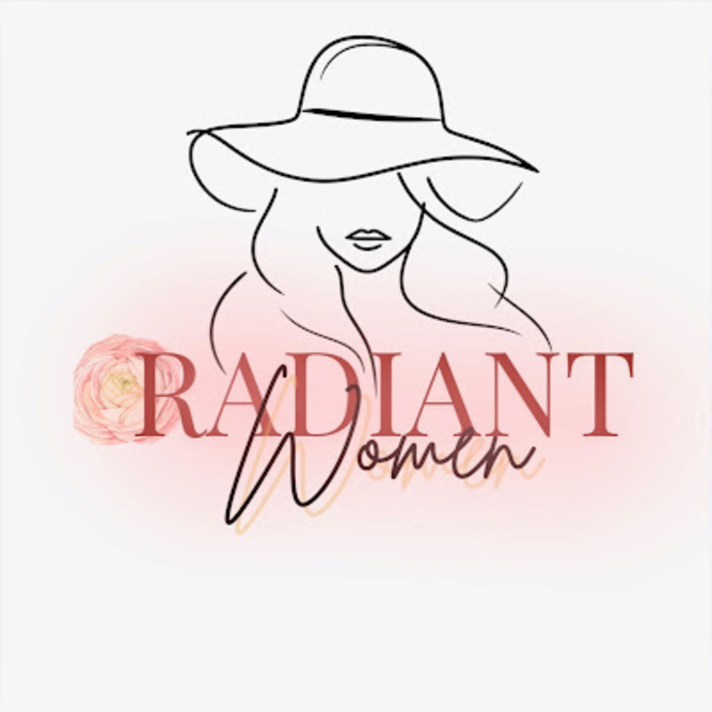 Meet your Posher, Radiant